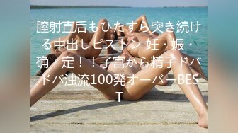 最新9月重磅订阅②，比女人还女人，超高颜值网红T娘【牛牛公主】推特付费福利，能攻能守 (1)