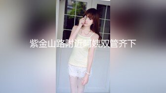 蘇米 多多 大尺度女同私拍高清視圖[767P+1V/1.56G]