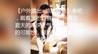 大奶人妻 69吃鸡舔逼 无毛鲍鱼 被单男多姿势输出 娇喘连连