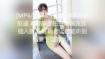 可爱虎牙妹被男朋一步步调教成母狗 屁眼子和逼穴都开发了 是何等的快乐和满足！