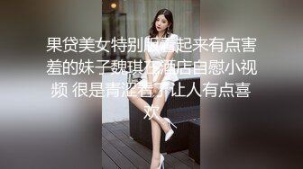 续前一视频，后入式