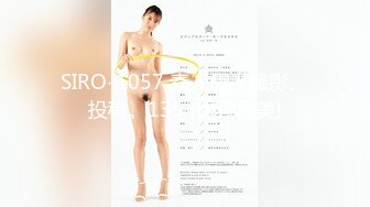 超高颜值女神带着闺蜜户外露出❤️明星颜值御姐『Dirty劳拉』天花板级尤物，玩的开放的开，大屌撑满润滑湿暖蜜穴 (6)