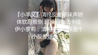 @Stripchat站 主播 『CNmode』『暖暖』 (40)