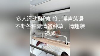 母狗厕所露出任务