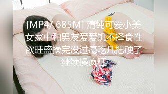 《魔手外购极品CP》地铁女厕偸拍络绎不绝的年轻小姐姐方便 美女多亮点多，妹子换奶罩一对大奶又圆又挺手感绝对一流 (1)