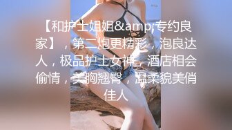 大像传媒之泰國混血人妻的豔遇用豐滿巨乳誘惑我