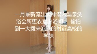 【Stripchat】“哥哥，这样插好爽哦！”长得像萧亚轩的美乳女主播「bala」一字马揉奶自慰裸聊