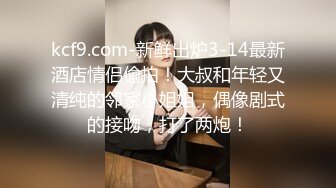 最新流出超人气嫩模极品女神 ▌阿朱▌4K原版私拍 肛塞猫女郎 挺翘乳粒鲜嫩紧致白虎 无与伦比的气质