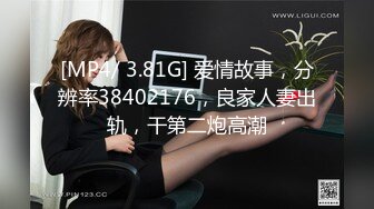 无敌身材短发美少女！腰细胸大完美！站立后入奶子晃动，抹上润滑油正入，娇喘呻吟超诱惑