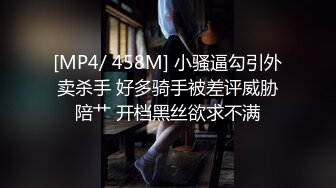 听——水声潺潺