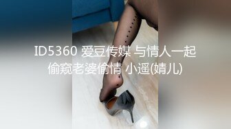 天美传媒TMW165上班偷自慰被发现在咖啡厅沦为性奴