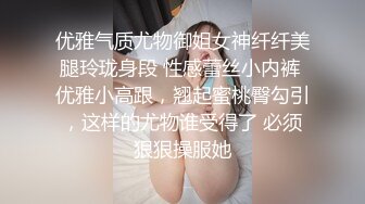 [MP4/ 591M] 酒店偷拍系列-美腿小姐姐与男友啪啪