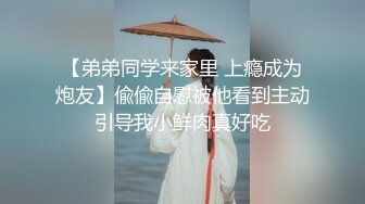 路边沟厕全景偷拍谜一样的少妇很有女人味？这样的肥B艹起来才舒服