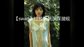 EMBX-026.(embx00026).[LADYBABA]佐伯華枝M字で誘ってくる近所の五十路美人豊満マダム.「アナタ、私のコト見てたでしょ…」.佐伯華枝