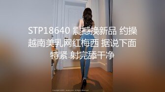 色魔摄影师酒店约美女模特私拍 掰开美女模特的鲍鱼好好品鉴欣赏一下