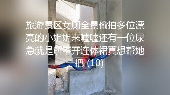 高能预警！比女人还女人极品网红CDTS【sehe】私拍，能攻能守3P4P真男假女混乱性交人体蜈蚣，相当淫乱视觉盛宴