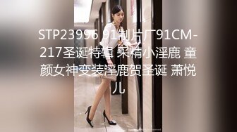 （之前故障 重新上传）上门排精64-上门多P-现场长随拍