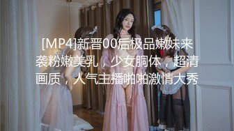 [MP4/ 1.56G]&nbsp;&nbsp;顶级性爱极品推荐外围女神猎杀者91斯文禽兽震撼双飞-极品嫩模携闺蜜玩双飞 双凤争屌