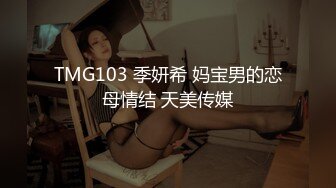 白皙美乳妹子跟小鲜肉炮友在厨房大干一场