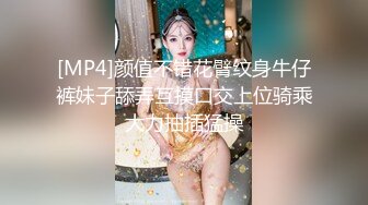 国产麻豆AV 拍摄花絮 短片 (21)