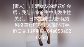 《精选2022云台泄密》真实欣赏数对男女开房造爱~性感骚女被饥渴男抓着双奶疯狂输出~张着大嘴销魂呻吟 (5)