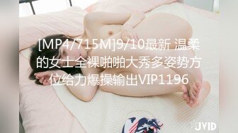 [MP4/309M]9/12最新 骚货丽丽love妹子吃鸡儿津津有味龟头给舔得滋滋声VIP1196