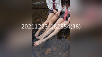 糖心VLog.红色小女仆给主人专属服务