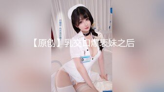 【新速片遞】 【03清纯女大学生】丰挺美乳~奶头像红豆~蜜桃臀超美[561M/MP4/01:33:13]