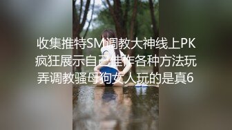 【三级】《痴女的调教系列》