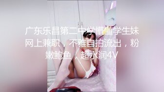 [MP4]STP25174 大眼长发美御姐，胸膜，自己手指掰穴自慰，巨乳奶子乳晕很大，表情太撩人 VIP2209