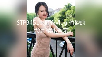 ✿黑丝翘臀美艳人妻✿撅着大屁屁被无套输出 骚逼操漏了 家里发大水了，偷情人妻主动送上门 高冷御姐被操到神魂颠倒