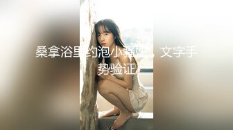 【新片速遞】&nbsp;&nbsp; 漂亮美眉 谁还没有点脾气 这么墨迹 啊啊要肿啦 妹子身材苗条鲍鱼粉嫩 嫌哥们鸡吧老是硬不起来还各种要求 被无套输出 [505MB/MP4/36:38]