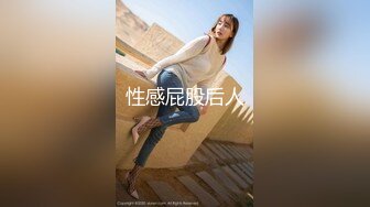 【钻石级❤️推荐】怪兽企划工作特别企划-兔子先生之