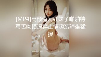 无水印[MP4/186M]1/24 更衣间摄像头监控偷拍颜值富姐试穿衣服奶子还挺大的VIP1196