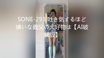 [MP4/ 547M] 喜欢被调教的小女友，穿上衬衣黑丝，翘起屁股求玩弄，扶屌后入抽插，要求浪叫很听话