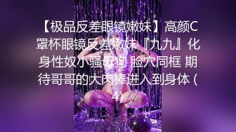 JDSY013.特殊门诊爆操两个女医生.精东影业