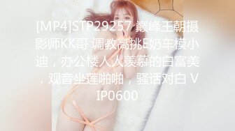 [MP4]STP29257 巅峰王朝摄影师KK哥 调教高挑E奶车模小迪，办公楼人人羡慕的白富美，观音坐莲啪啪，骚话对白 VIP0600