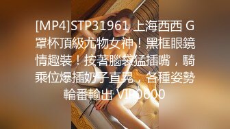 一粒伟哥大战60分钟 part7