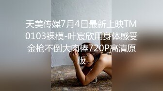 HEYZO 1657 巷で噂の美熟女家政婦～下のお世話もいたします～ - 白金せりか