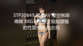 173大长腿前女友的肥臀-宿舍-男人-高颜值-抽搐