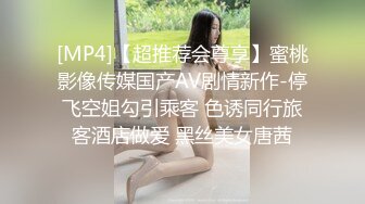 极品DJ美女被四哥男人调教的故事 宿醉轮操玩弄 三穴齐开 各种花样 无套抽插 图文私拍34P 高清1080P完整版