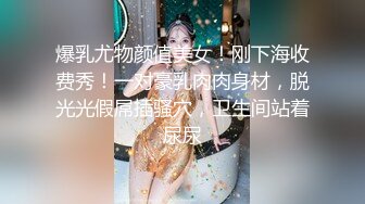 偷情少妇下