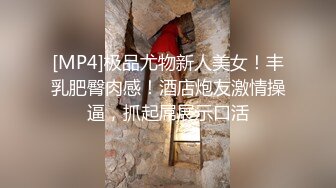 【快手泄密】刚新婚的小少妇跟单男偷情给老公戴绿帽，打着电话操逼，对白清晰刺激