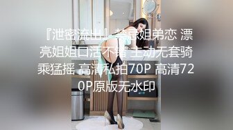 [MP4]STP28103 气质甜美粉嫩小姐姐！不爱穿衣服全裸自慰！掰开小穴洞洞可见，翘起屁股特写，扭腰揉奶很是风骚 VIP0600