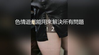 [HD/0.7G] 2024-06-14 大像传媒之海龍王彼得－娃娃DXAV-0083