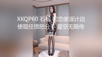 【极致仿真人3D动漫】第七十弹 国漫女主 韩风抖奶裸舞裸舞 纵享丝滑【16v】  (11)