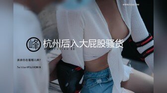 天使来了！【Aricia】美得不可方物，身材颜值堪称完美，非常懂男人想看什么，舔一舔自己的小樱桃炸翻 (3)