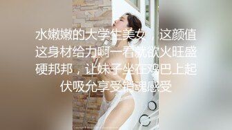 宁波群啪良家妹子，论坛有验证帖子，月底继续活动