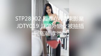 [MP4]广州精品大圈 温柔懂事 甜美小清新 女友般感觉，激吻不停小姐姐太敬业好温柔