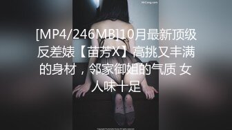 [李寻欢呀]约啪黄头发美女